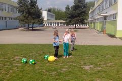IMG_20160503_122201
