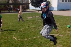 IMG_20160503_122227