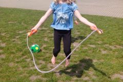 IMG_20160503_122312