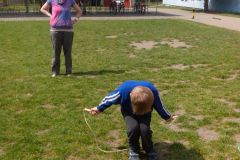 IMG_20160503_122321
