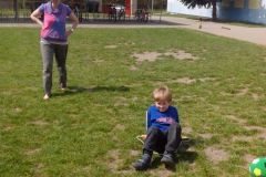 IMG_20160503_122326