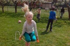 IMG_20160503_122352