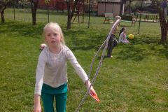 IMG_20160503_122356