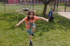 IMG_20160503_122428