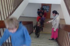 2016-05-04 Epocha číslic a počítání schodů