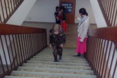 IMG_20160504_091956