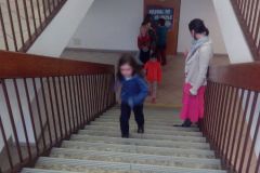 IMG_20160504_092001