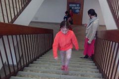 IMG_20160504_092010