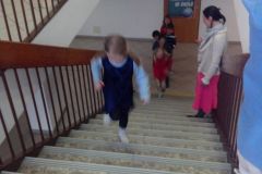 IMG_20160504_092014