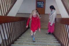 IMG_20160504_092018