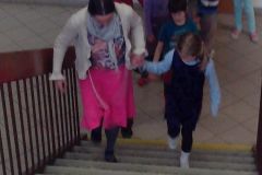 IMG_20160504_092442