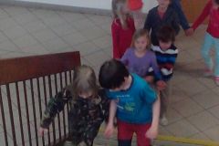 IMG_20160504_092454
