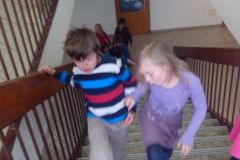 IMG_20160504_092736