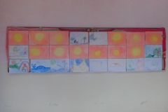 2016-05-04 Pohádka o Pavím králi