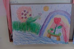 IMG_20160504_114306