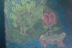 IMG_20160504_114319