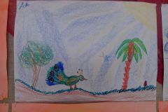 IMG_20160504_114328