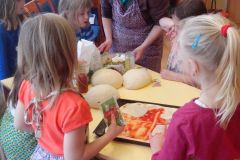 IMG_20160505_112225