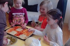 IMG_20160505_112235
