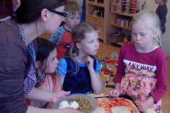 IMG_20160505_112243