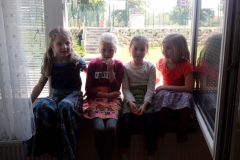 IMG_20160505_113520