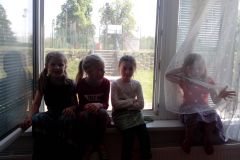 IMG_20160505_113607