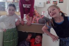 IMG_20160505_113820