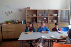 IMG_20160505_115300