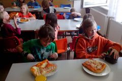 IMG_20160505_115323