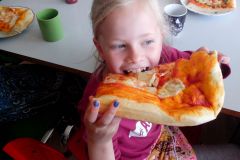 IMG_20160505_115329