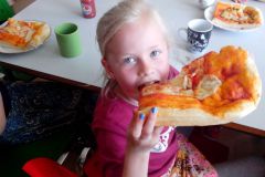IMG_20160505_115334