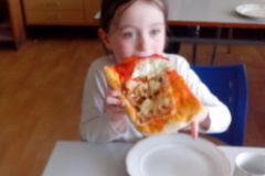 IMG_20160505_115539