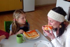 IMG_20160505_115605