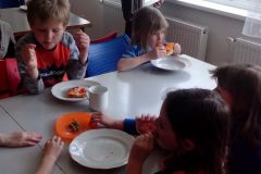 IMG_20160505_115616