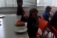 IMG_20160505_115625