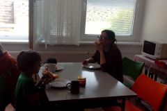 IMG_20160505_120232