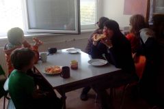 IMG_20160505_120932