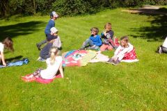 IMG_20160506_093706