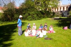 IMG_20160506_093900