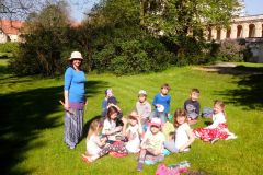 IMG_20160506_093928
