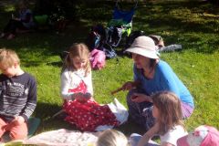 IMG_20160506_094647