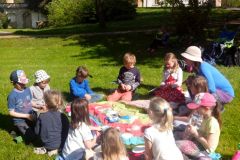 IMG_20160506_094652
