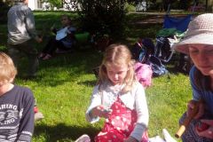 IMG_20160506_094700