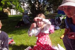 IMG_20160506_094707