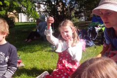 IMG_20160506_094710