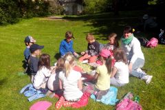 IMG_20160506_094810
