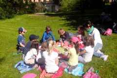 IMG_20160506_094812