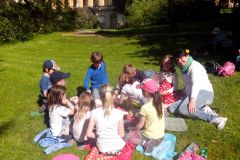 IMG_20160506_094815