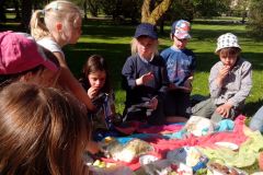 IMG_20160506_095042