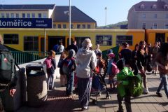 IMG_20160506_081411